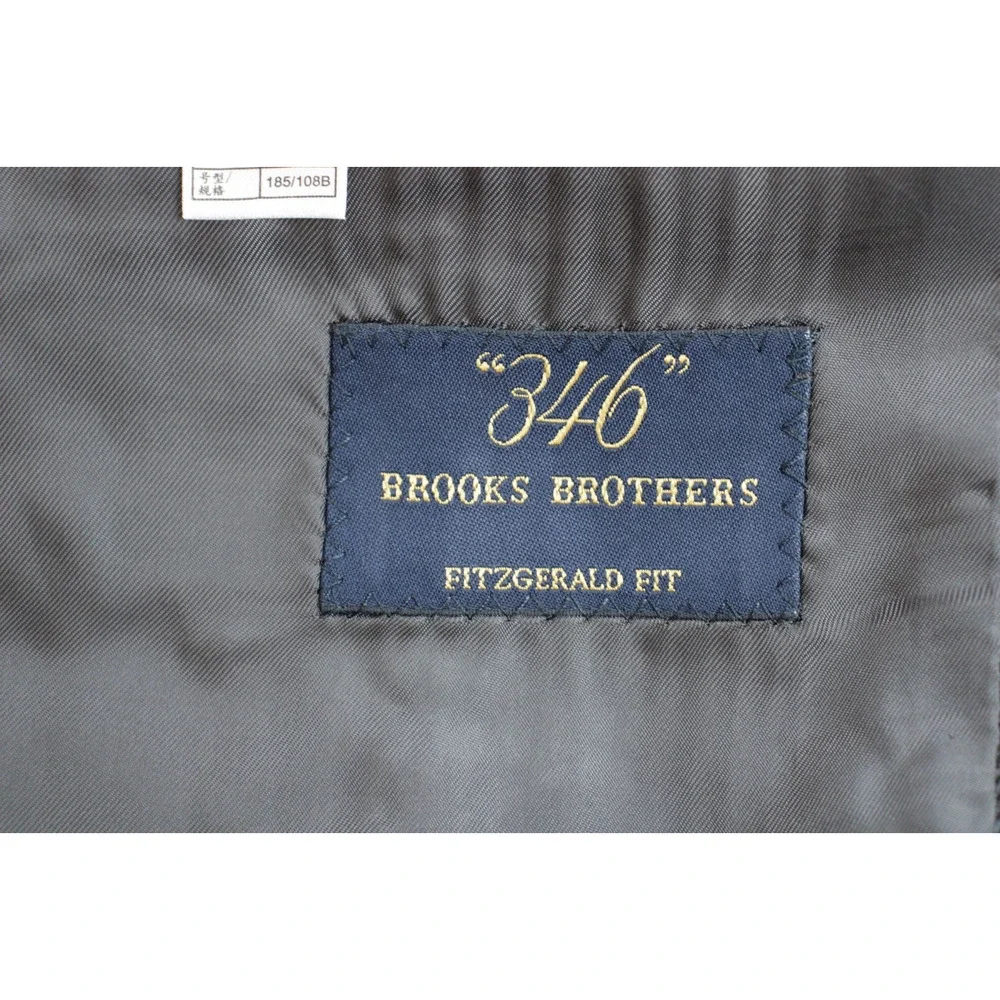 Brooks Brothers brooks brothers